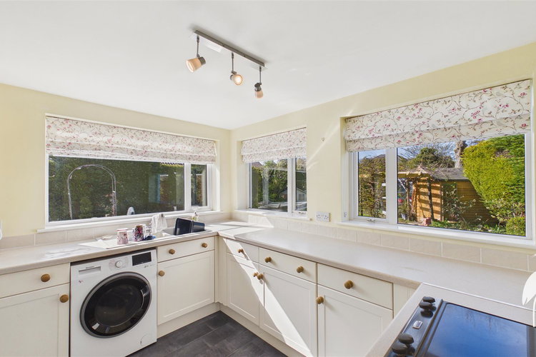 Kitchen/Diner - Picture 9 of 30