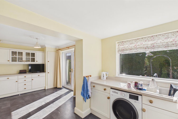 Kitchen/Diner - Picture 10 of 30