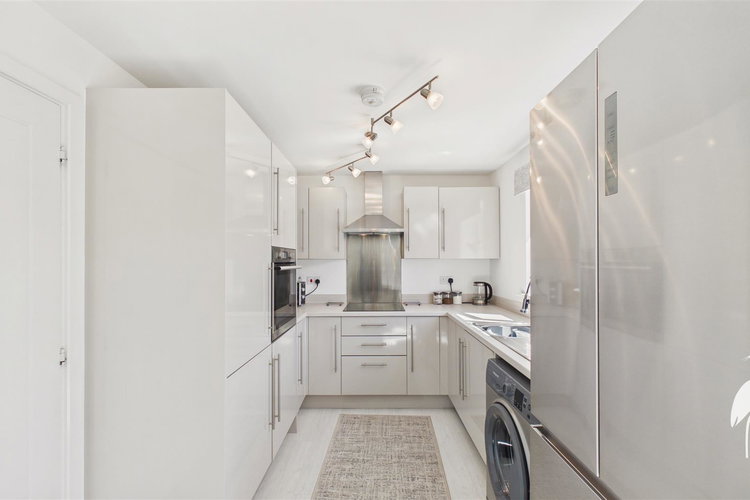 Kitchen/Diner - Picture 10 of 41