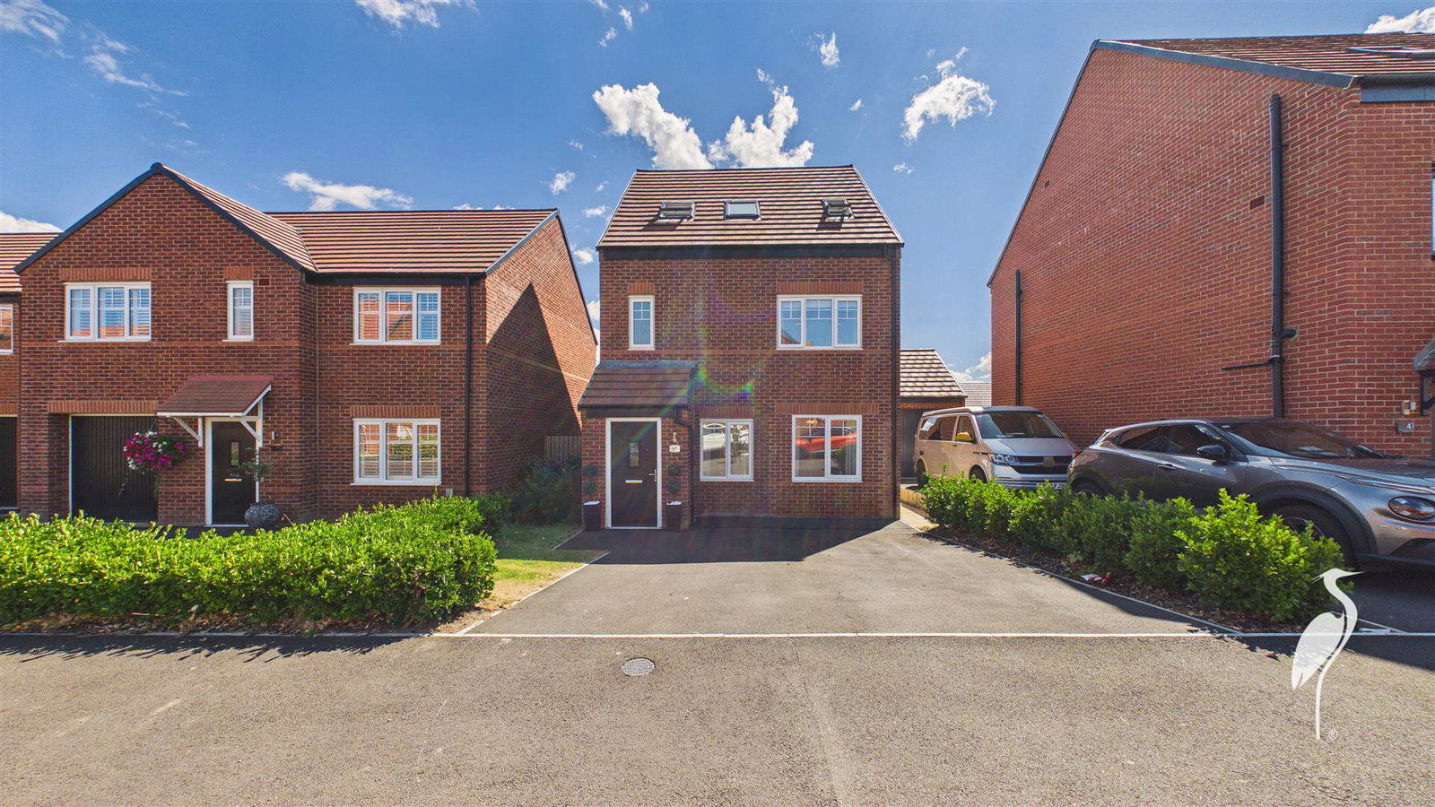 1112664