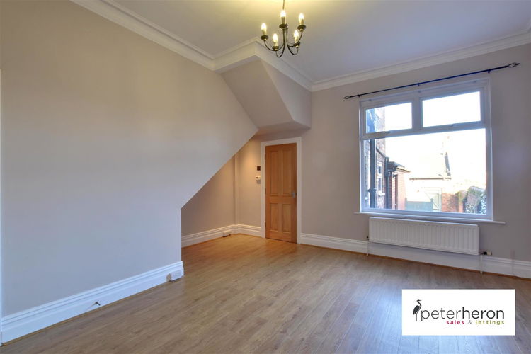 Dining Room - Picture 5 of 17