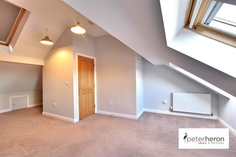 Bedroom 4 - Picture 16 of 17