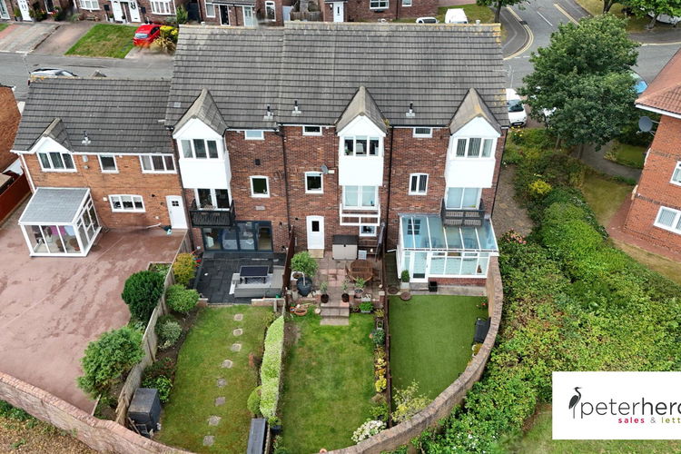 Aerial Photos - Picture 30 of 33