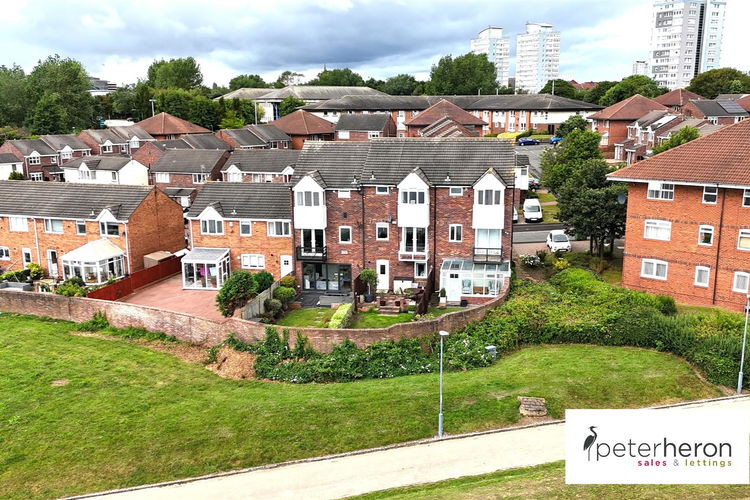 Aerial Photos - Picture 31 of 33