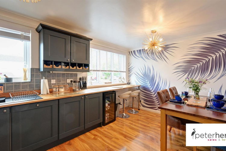 Kitchen/Diner - Picture 7 of 33
