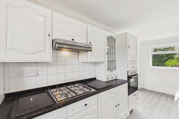 Kitchen/Diner - Picture 10 of 25