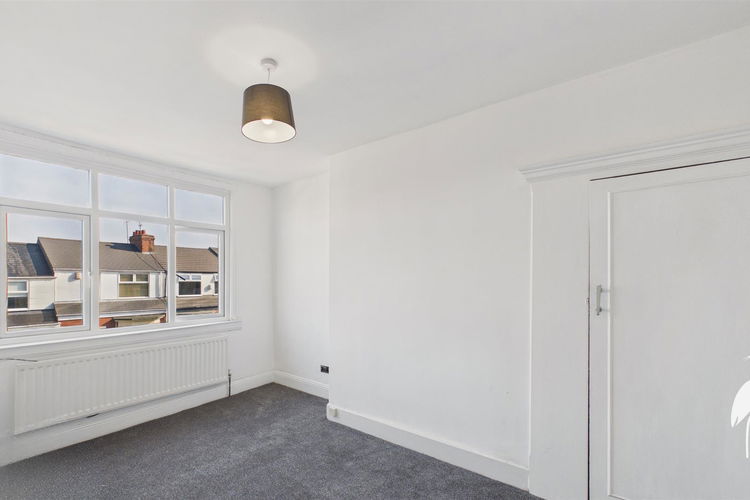 Bedroom 2 - Picture 19 of 24