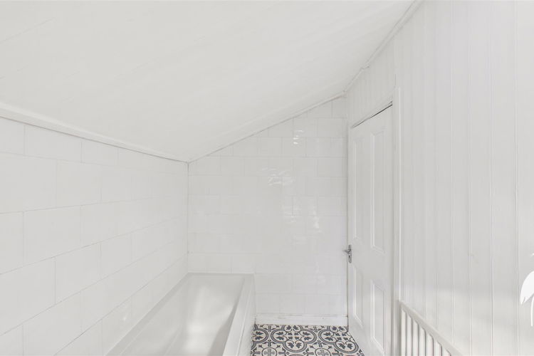 Bathroom - Picture 14 of 24