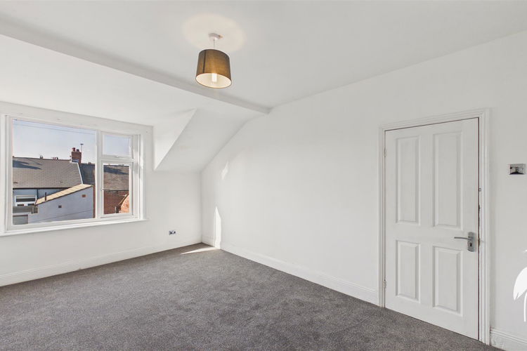 Bedroom 1 - Picture 18 of 24