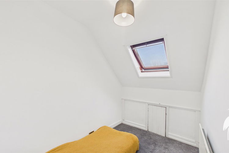 Bedroom 3 - Picture 21 of 24