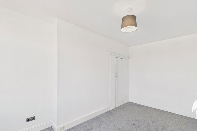 Bedroom 2 - Picture 20 of 24