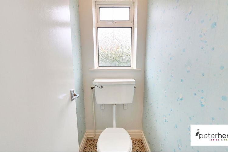Separate WC - Picture 19 of 28