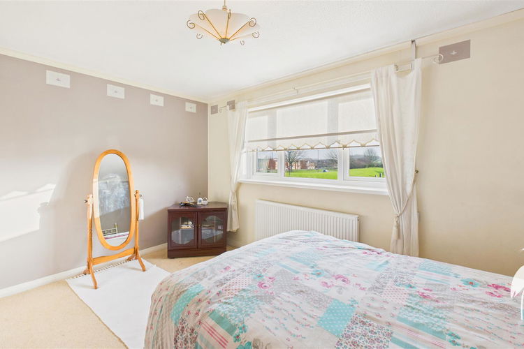 Bedroom 1 - Picture 11 of 23