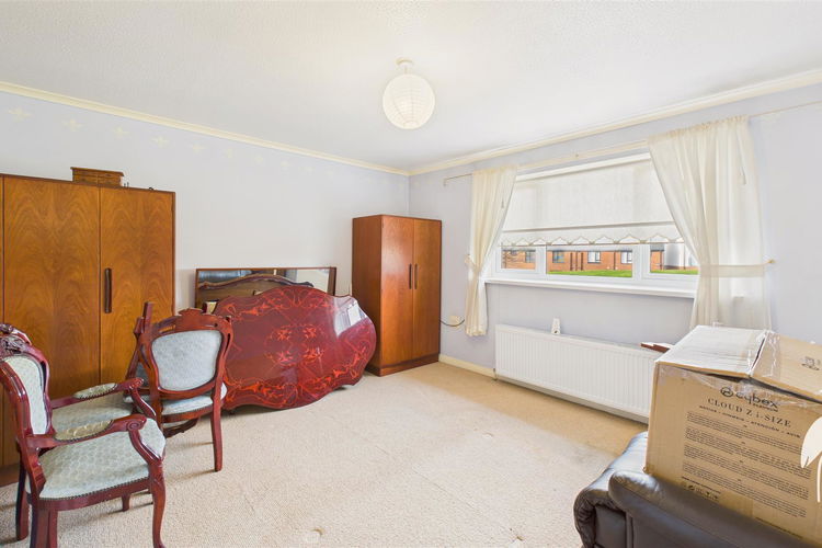 Bedroom 2 - Picture 13 of 23