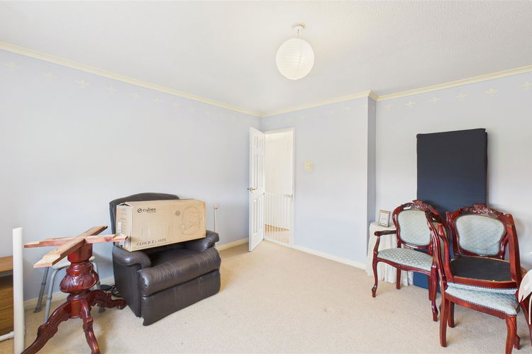 Bedroom 2 - Picture 14 of 23