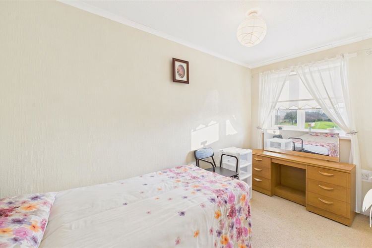 Bedroom 4 - Picture 17 of 23