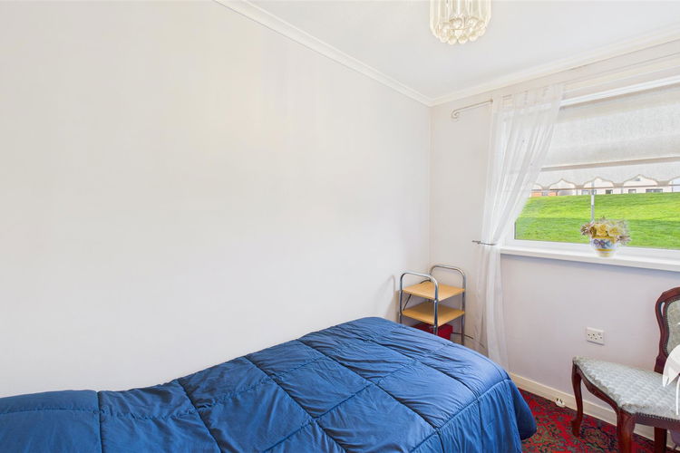 Bedroom 5 - Picture 8 of 23