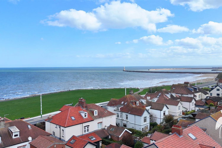 Views - Picture 41 of 44