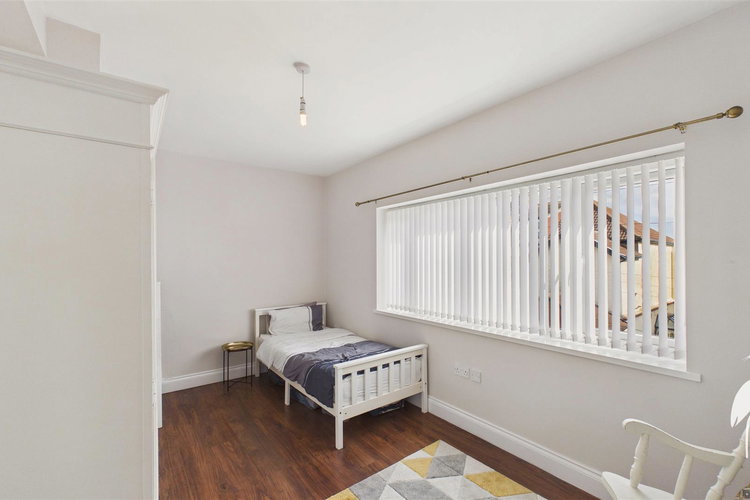 Bedroom 3 - Picture 24 of 44