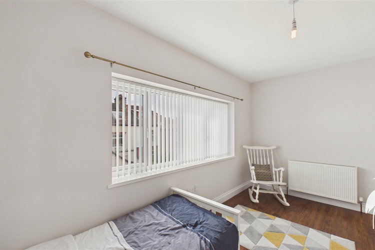 Bedroom 3 - Picture 25 of 44