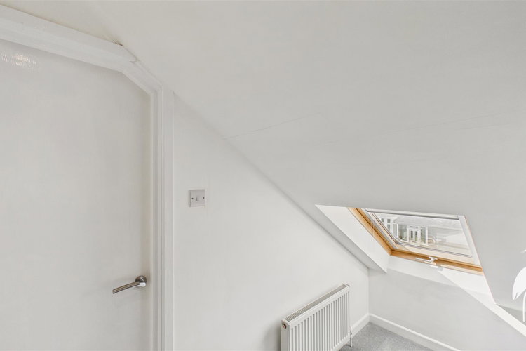 Second Floor - Picture 35 of 44