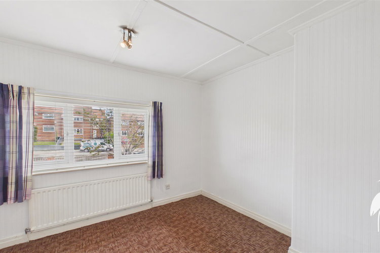 Bedroom 1 - Picture 11 of 22