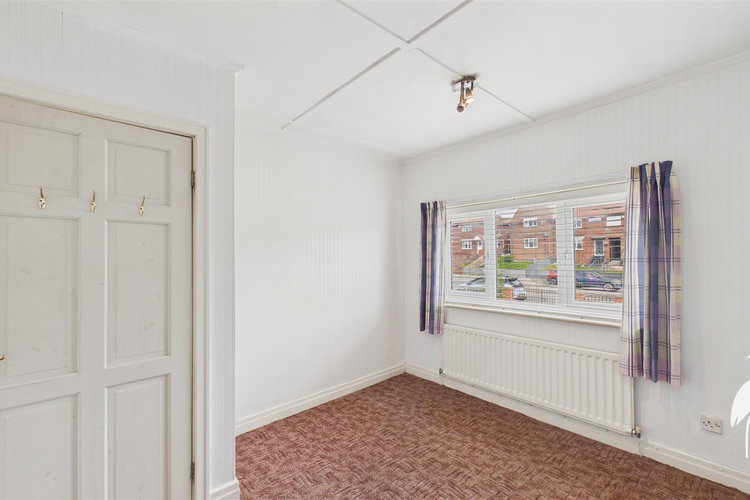 Bedroom 1 - Picture 12 of 22