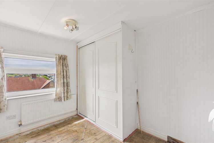 Bedroom 3 - Picture 15 of 22