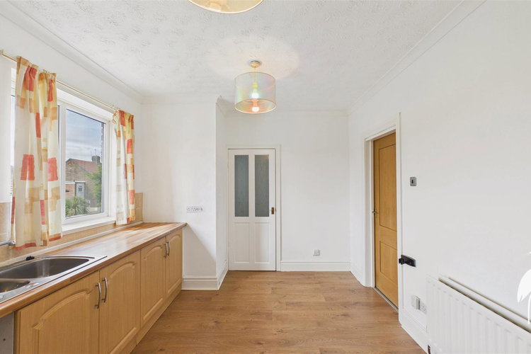 Kitchen - Picture 8 of 22