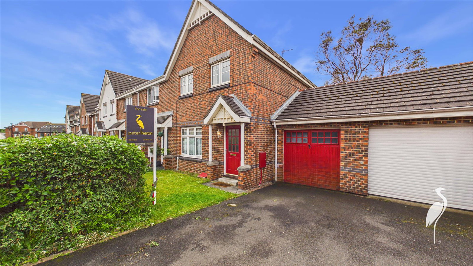 View property Sandringham Terrace, Sunderland, Tyne and Wear, SR6 9RA