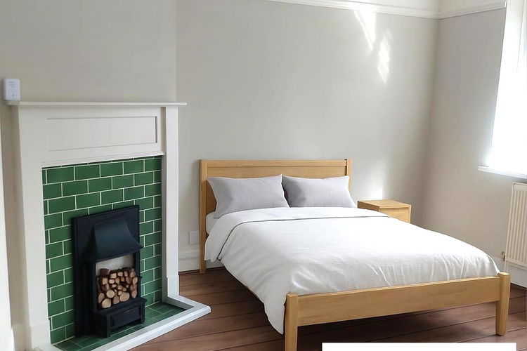 Bedroom 2 - Picture 17 of 21