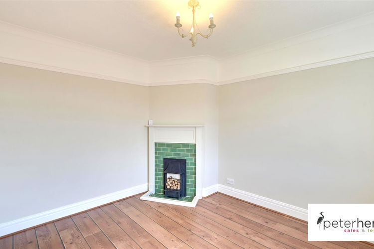 Bedroom 2 - Picture 18 of 21