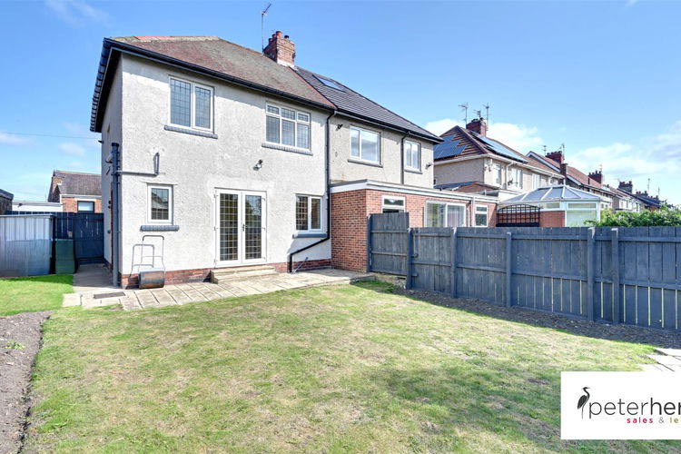 Outside - Picture 21 of 21