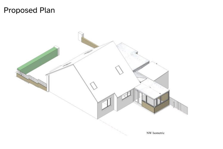 Proposed Plan - Picture 3 of 19