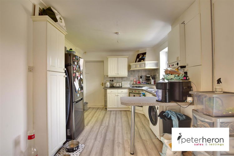 Kitchen/Diner - Picture 6 of 16
