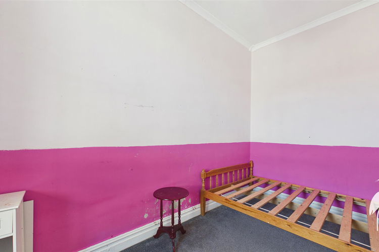 Bedroom 2 - Picture 9 of 14