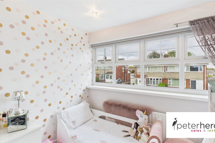 Bedroom 3 - Picture 22 of 31