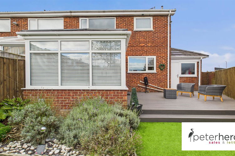 Outside - Picture 31 of 31