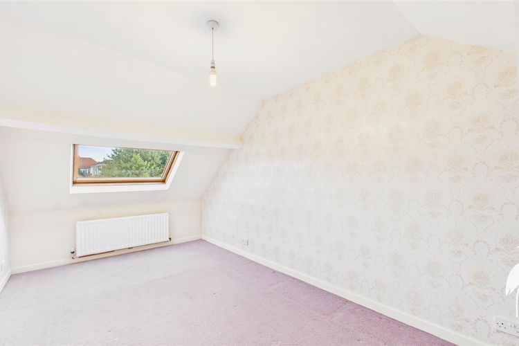 Bedroom 2 - Picture 16 of 25