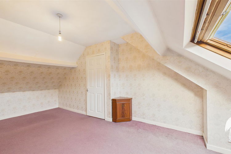 Bedroom 2 - Picture 17 of 25