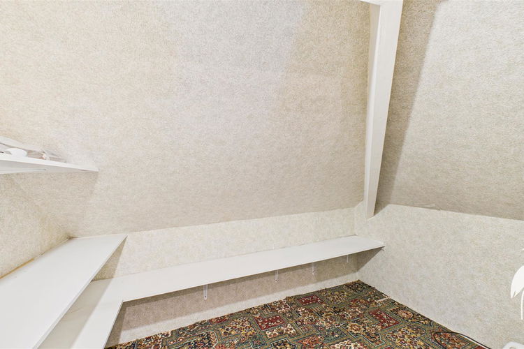 Store Room - Picture 18 of 25