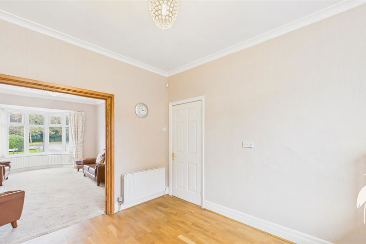 Breakfasting Kitchen - Picture 5 of 25