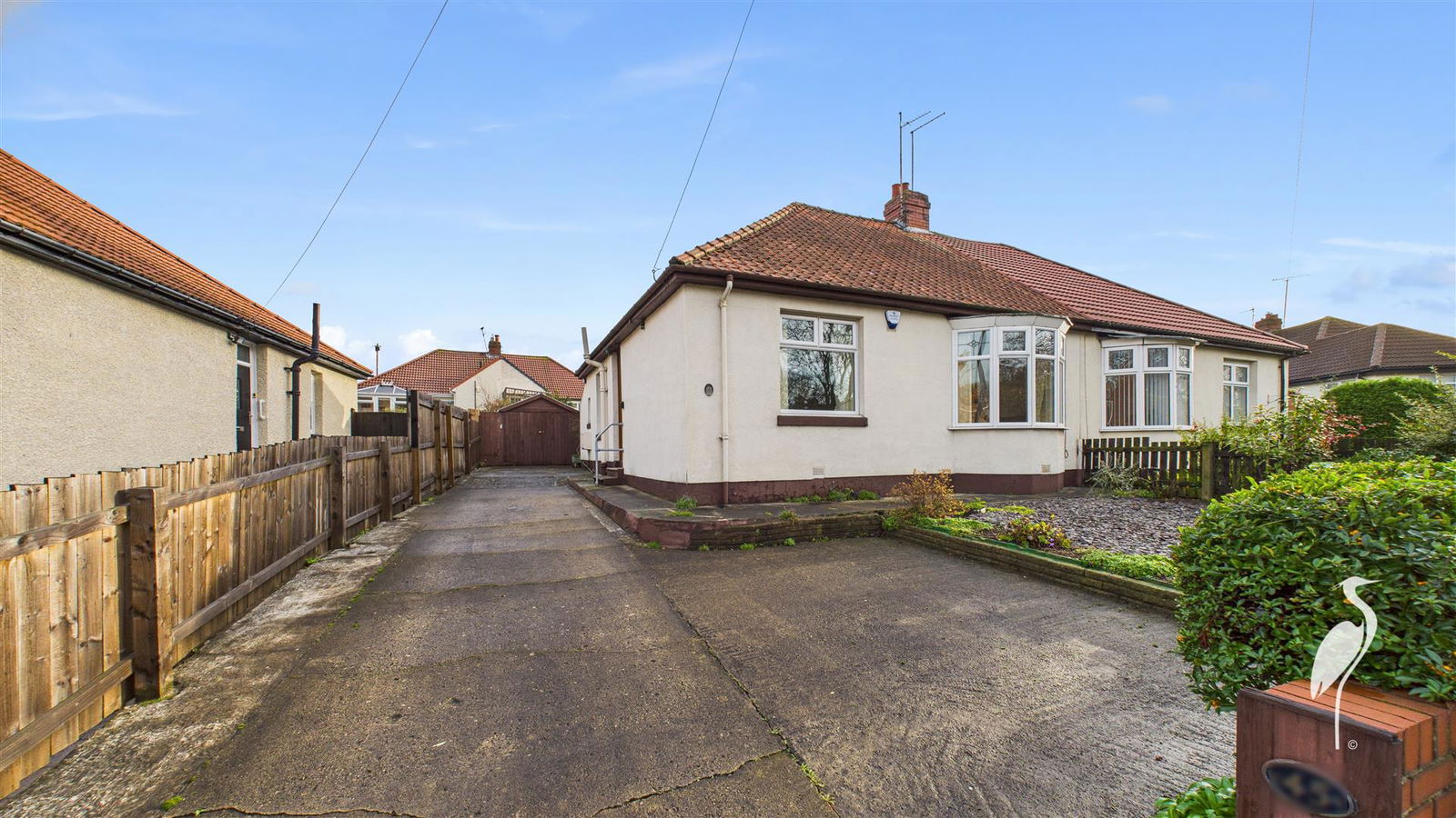 View property Silksworth Lane, Sunderland, Tyne & Wear, SR3 1LW
