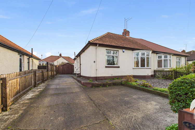 CAM03169G0-PR0134-STILL023.jpg - Picture 1 of 25