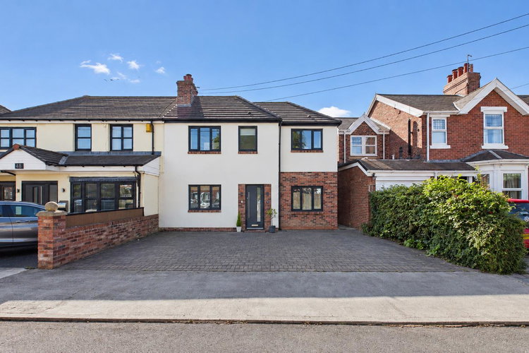 Picture 1 of 43