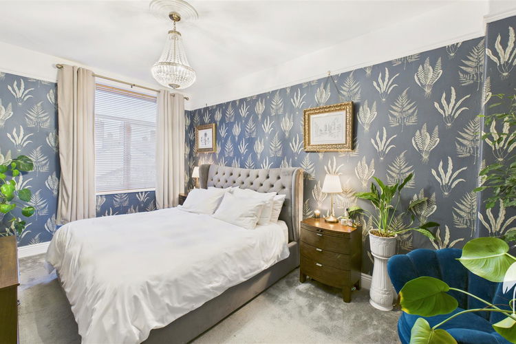 Bedroom 1 - Picture 25 of 46