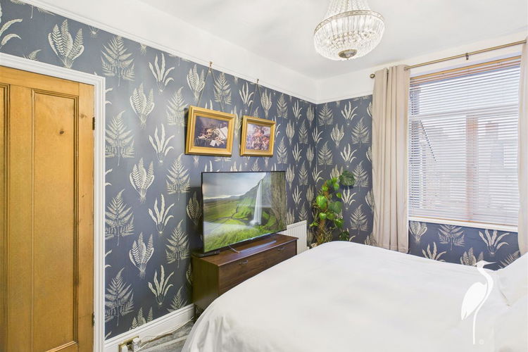 Bedroom 1 - Picture 26 of 46