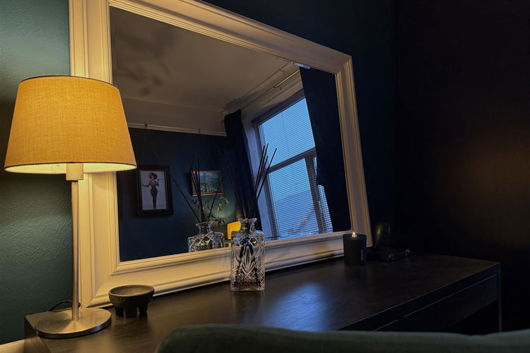 Bedroom 2 - Picture 29 of 46