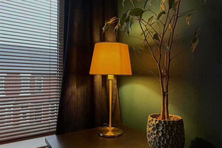 Bedroom 2 - Picture 31 of 46