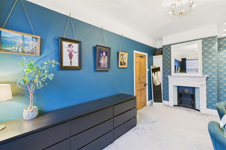 Bedroom 2 - Picture 32 of 46